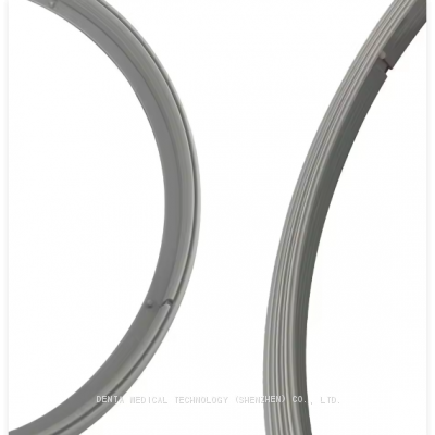 36# Rundeer Sea Autoclave Door Gasket Seal for 8L,12L,15L/16L 17-23L 18L 22 L Steam Sterlization China Brand Parts Tools photo-3