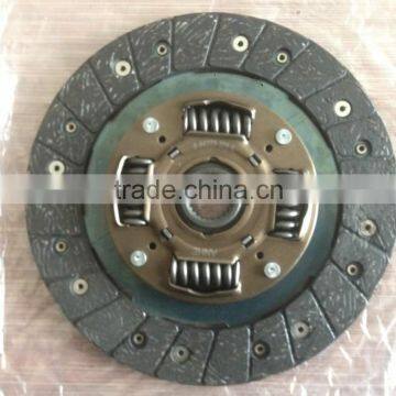 Classic clutch disc 8-94229-388-0 for Japan car