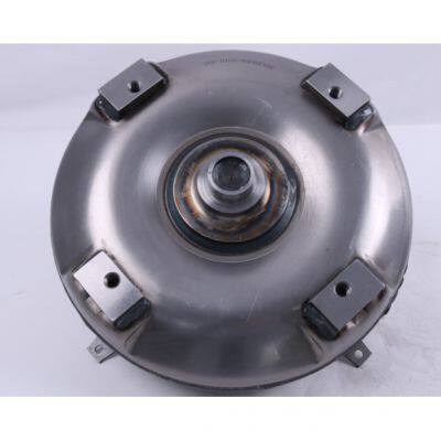 Torque Converter 87712647 84357989 for CASE Wheel Loader