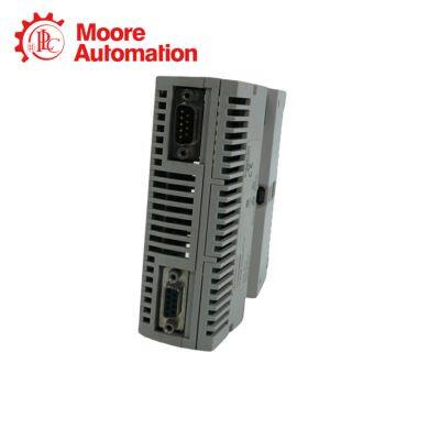 Schneider Electric 170INT11003 Interbus Communication Adaptor NEW photo-2