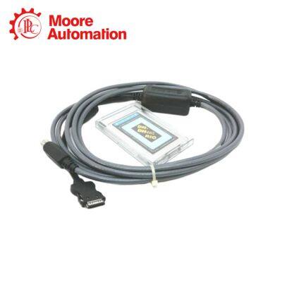 AB 1784-PCMC1 DATA HIGHWAY PLUS ASSEMBLY NOVO
