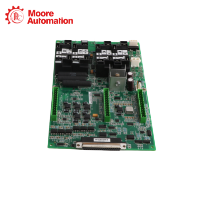 GE IS200AEADH3ADA photo-5