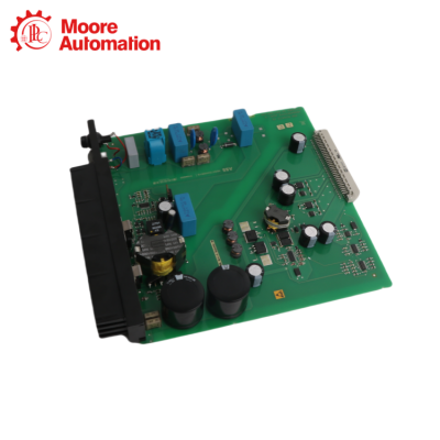 ABB HESG324490R1/E 316NG65 photo-2