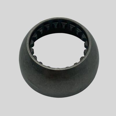 Hydraulic Spare Parts Repair Kit Hydraulic Plunger Pump M4PV 45/50/65 Hydraulic Pump Parts Spare Parts photo-2