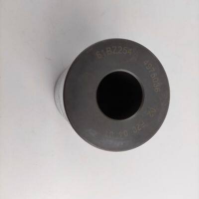 Bom pre?o para o pino do pist?o 4975036 do motor da máquina Good Price Machinery QSZ13 ISZ13