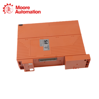 YOKOGAWA SPW482-53 S1 photo-5