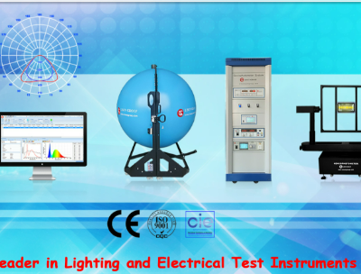 IEC 62368-1: A/V, information, & Communication Technology Equipment