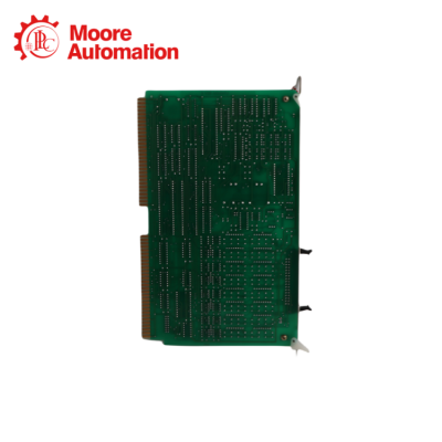 HITACHI LPA245A photo-4