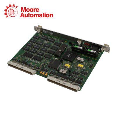 GE WESDAC D20ME GE-HARRIS 820-0468/00