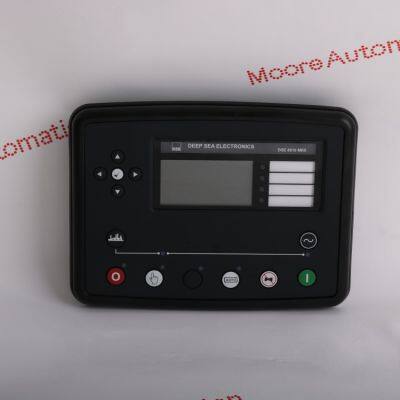 Deep Sea Electronics DSE8620 MKII