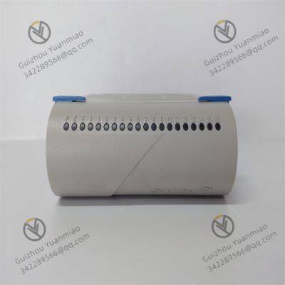 Emerson 5X00106G01 Programmable Logic Controller Module photo-3