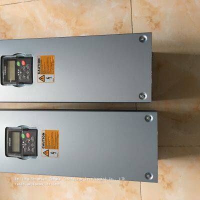 Vacon Ac Drive NXP00416-A2L0SSV-A1A3B80000 37kw Spot Supply photo-3