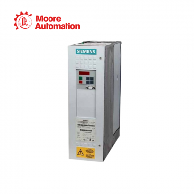 SIEMENS 6SE7021-3EB51