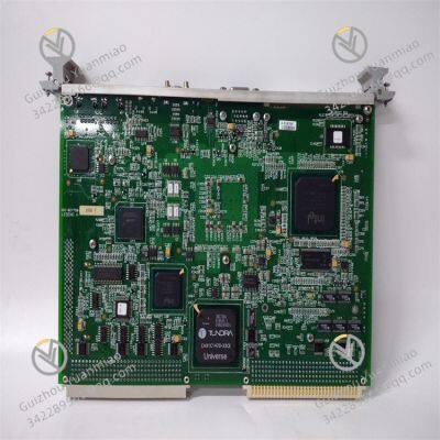 VMIVME-7750-746000 computador de placa única da GE