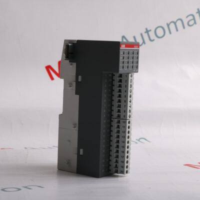 ABB 1TNE968902R1101 AI561