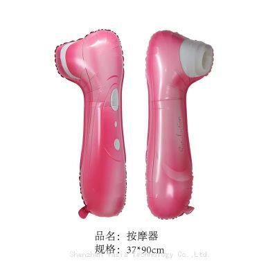 Wholesale Lingerie Foil Balloon Kits - Bachelorette Party Hen Night Supplies photo-4