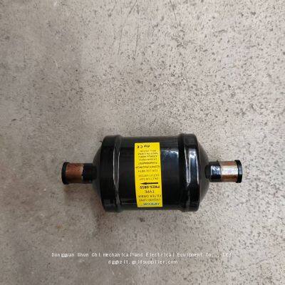 HPEOK Molecular Sieve Dryer Filter PKES-085S