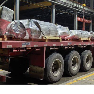 Drilling Bucket With Soil Drilling Teeth Drilling Tools New Upgrade Customizable Items photo-5