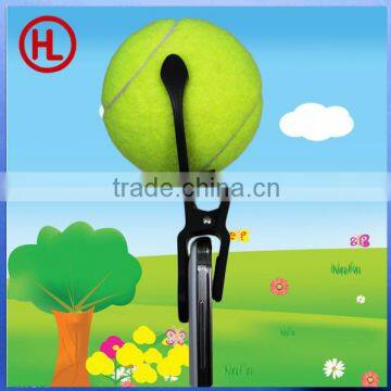 Pooch Selfie ,dog Selfie With Tennis Ball Set Wholesale photo-4