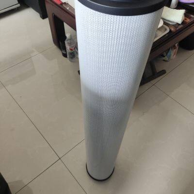 Gas Turbine Element Filter 1064728-4