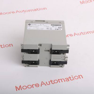 Allen-Bradley1769-L30ER photo-5