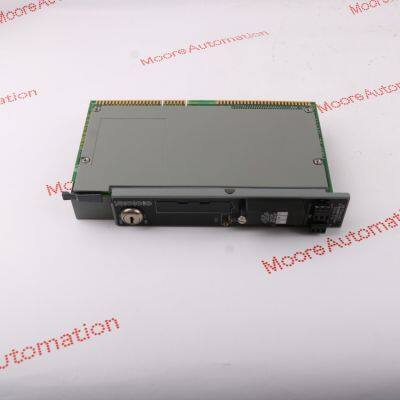 Allen Bradley1785-L20B