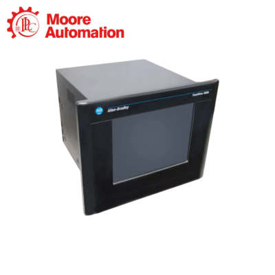 Allen Bradley2711E-T14C6