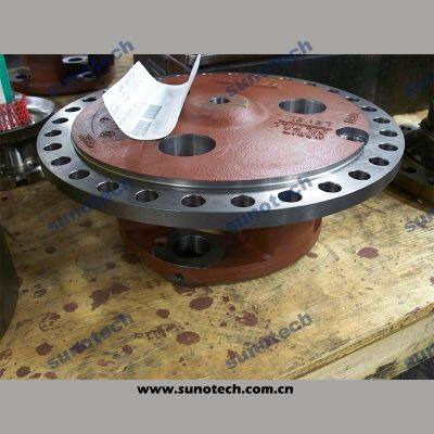 SPIDER-PLANETARY GEAR,FIN 3298A1197 3298H1178 3298N14 photo-1