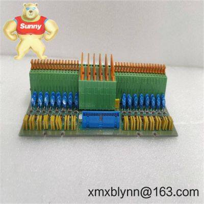 ABB DSTA131 (Y57120001-CV) – Communication/Bus Interface Module for Advant/Master DCS