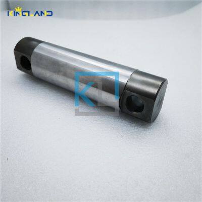 Diesel Engine Parts Rocker Arm Shaft 230-2633 Fit For Caterpillar 3512/3516