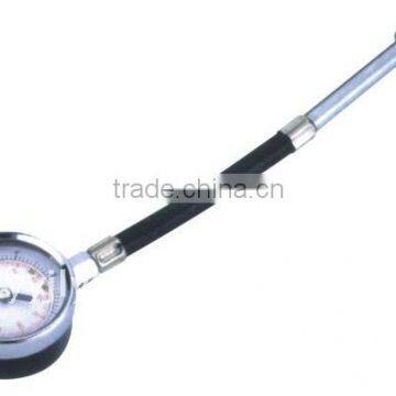 Tire Pressure Gauge(HL-511)