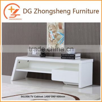 1506 wholesale tv stand for living room