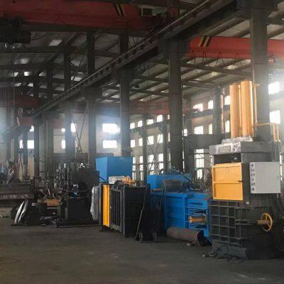 Nantong Zhongmian Commercial Co., Ltd. company overview - view 4