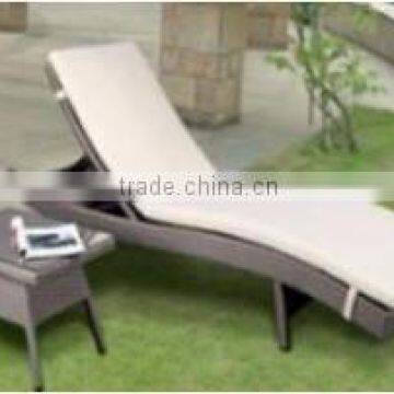 Garden Product Leisure Set Rattan Wicker Outdoor Wilson and Patio Fisher Furniture Lounger Quality Choice photo-4