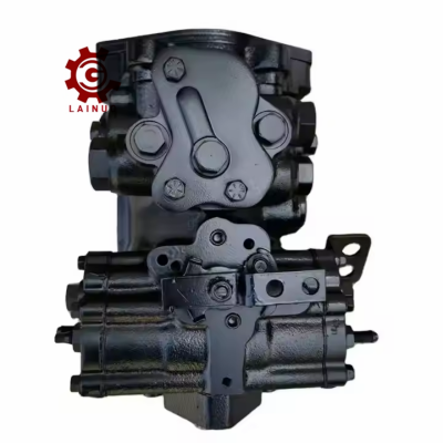 Hydraulic Piston Pump MPT MPV MPV035C MPV044C MPV046C Hydraulic Tractor Pump MPV046CBBBTBBAAGABHHDBAHHKGSP
