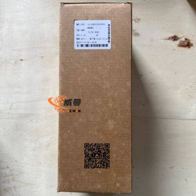 Original Spin Filter 4110003167001 for SDLG LG956/LG955/LG953 Wheel Loader photo-5