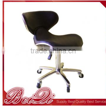 barber shop equipment hair cutting stool salon pedicure stool beauty parlour chair barber chair