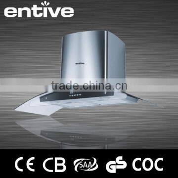 competitive price kitchen range hood for sale