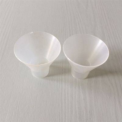 Plastic Funnel photo-4