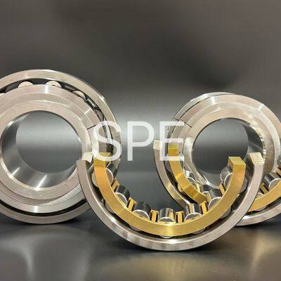 02EB210MEX Split Bearing 02EB210MGR Bearing photo-4