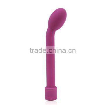 Bottom Price Hot Sell Vibrating Waterproof Multispeed G-Spot Vibrator Massager Dildo Vibe Sex Toy photo-4