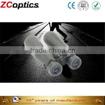 Outdoor Concert Stage Sale Infrared Binoculars Price Military Bag photo-4