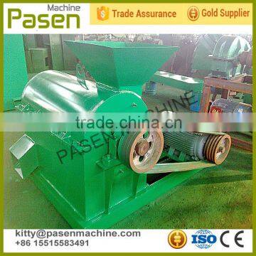 New condition Fertilizer manure crusher machine / Fertilizer manure crusher machine