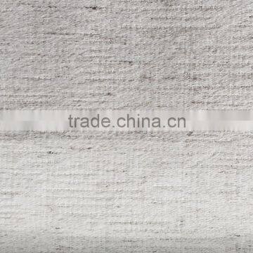 Stock Printed Digital Printing New Design Italian Linen Fabric photo-5