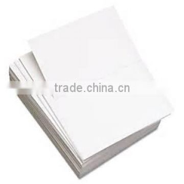 100% Wood Pulp A4 Printing Copy Paper