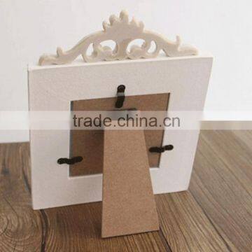 Wooden Photo Frame, Love Photo Frame, Sexy Funia Photo Frame