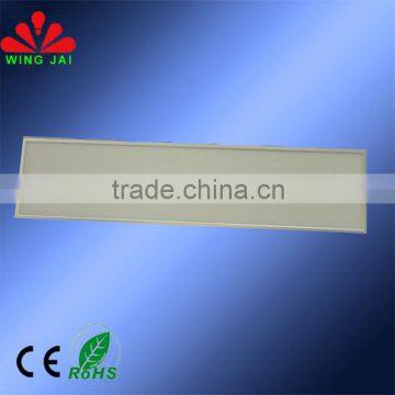 2015 Best Quality Cheap Price Daylight High Lumen Smd 36w-40w Square Flat 1200x300 Led Panel Light Aquarium photo-4