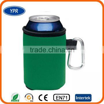 2016 Hottest Selling Personalized Drink Beverage Beer Can Cooler Holder Sleeve photo-6