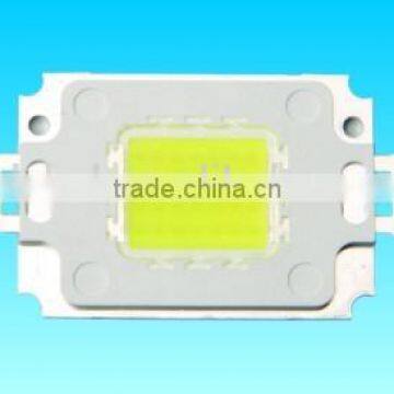 12V 30 W LED Chip for Led Fishing Projector photo-2