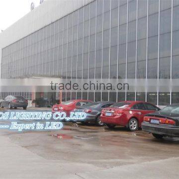 12V 28W Blue PCB With1W / 3W LED Soldering photo-6